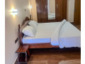 kigali-2-bedrooms-apartment-for-rent-in-kanombe-small-9