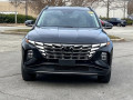 2022-hyundai-tucson-limited-awd-small-1