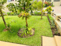 nyarutarama-mtn-center-furnished-apartments-for-rent-in-kigali-small-6