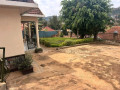 kimironko-hause-for-sale-small-2