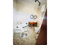fully-furnished-house-for-rent-in-kibagabaga-near-hospital-small-9