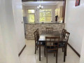 callwatsp-rb82-gacuriro-beautiful-furnished-apartment-for-rent-small-4