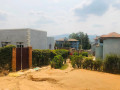 kagugu-plot-for-sale-small-3