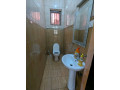 kibagabaga-furnished-1bedroom-house-for-rent-at-400k-in-good-location-small-8