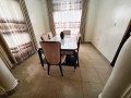 kigali-fully-furnished-house-for-rent-in-kibagabaga-small-4