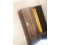 bere-62-meb-kagaramakagarama-beautiful-furnished-house-for-rent-in-kigali-rwanda-small-13