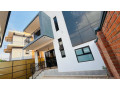 kimironko-unfurnished-new-house-for-rent-in-kigali-small-0
