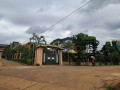 kagugu-plot-for-sale-small-3