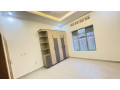 kibagabaga-unfurnished-house-for-rent-in-kigali-small-8