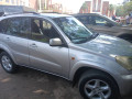 toyota-rav4-small-2