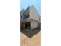 kigali-unfurnished-apartment-for-rent-in-muyange-small-2