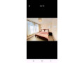 kimironko-full-furnished-apartment-for-rent-in-kigali-price-is-800000rwf-small-4