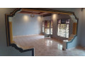 kigali-remera-house-for-sale-near-green-hills-small-2