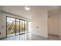 house-for-sale-330m-kicukiro-kagarama-small-10