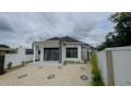 kigali-house-for-sale-with-swimming-pool-small-4