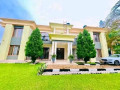 gacuriro-furnished-2bedrooms-apartment-for-rent-at-800-in-good-location-small-2