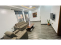 remera-apartment-for-rent-in-kigali-small-8
