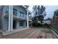 house-for-rent-in-kicukiro-kagarama-small-0