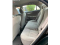 toyota-corolla-small-3