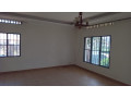 kigali-house-for-sale-in-kibagabaga-small-9