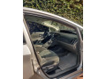 toyota-prius-small-3