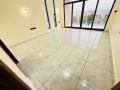 kibagabaga-house-for-sale-in-kigali-small-6