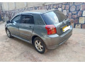 toyota-hatchback-small-1
