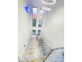 gishushu-6-bedrooms-house-for-sale-at-500m-in-good-location-small-4