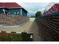kanombe-sanitasi-very-nice-house-for-sell-callwsp-small-3
