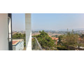 kibagabaga-house-for-sale-430m-small-13