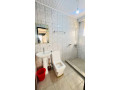 remera-furnished-2bedrooms-apartment-for-rent-at-800k-in-good-location-small-7