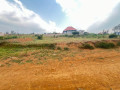 bugesera-residential-plot-for-sale-in-nyamata-small-1