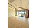 kigali-modern-house-for-sale-in-kibagabaga-small-5