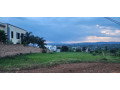 rusororo-plot-for-sale-small-3