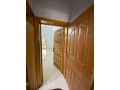 kigali-house-for-sale-in-kagarama-muyange-small-4
