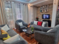 kigali-beautiful-furnished-house-for-rent-in-rosororo-small-2