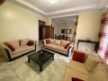 pm-004-gacuriro-gacuriro-near-simba-center-nice-and-cheapest-for-rent-small-9