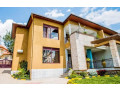 full-furnished-house-for-rent-in-kibagabaga-small-0