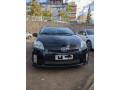toyota-prius-hybrid-very-clean-fuel-saver-push-to-start-top-condition-small-2