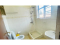 kimironko-fully-furnished-2bedrooms-apartment-for-rent-at-600k407-in-good-location-small-14