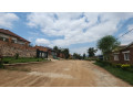 land-with-house-for-sale-in-gishushu-small-0