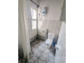 kicukiro-unfurnished-house-for-rent-in-kigali-small-6