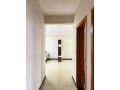 kagugu-fully-furnished-3bedrooms-apartment-for-rent-at-700-in-good-location-small-4