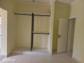 3bedroomed-property-for-sale-in-kacyiru-small-10
