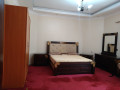full-furnished-house-for-rent-small-4