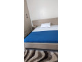 bb-085-kibagabaga-fully-furnished-house-for-rent-small-8