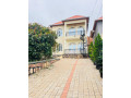 house-for-sale-in-kibagabaga-on-tarmac-road-small-3