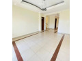 apartment-tugurisha-ahantu-heza-mumiturire-kandi-kumuhanda-small-9