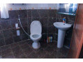kigali-nice-furnished-house-for-rent-in-rwanda-small-7