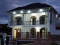 kimironko-new-house-for-sale-in-kigali-small-0